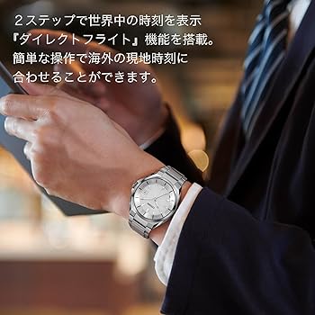 藤峰式　22冊 + 小冊子3冊 素箱 十二角盆（小）さくら - 藤木伝四郎商店 オンラインストア